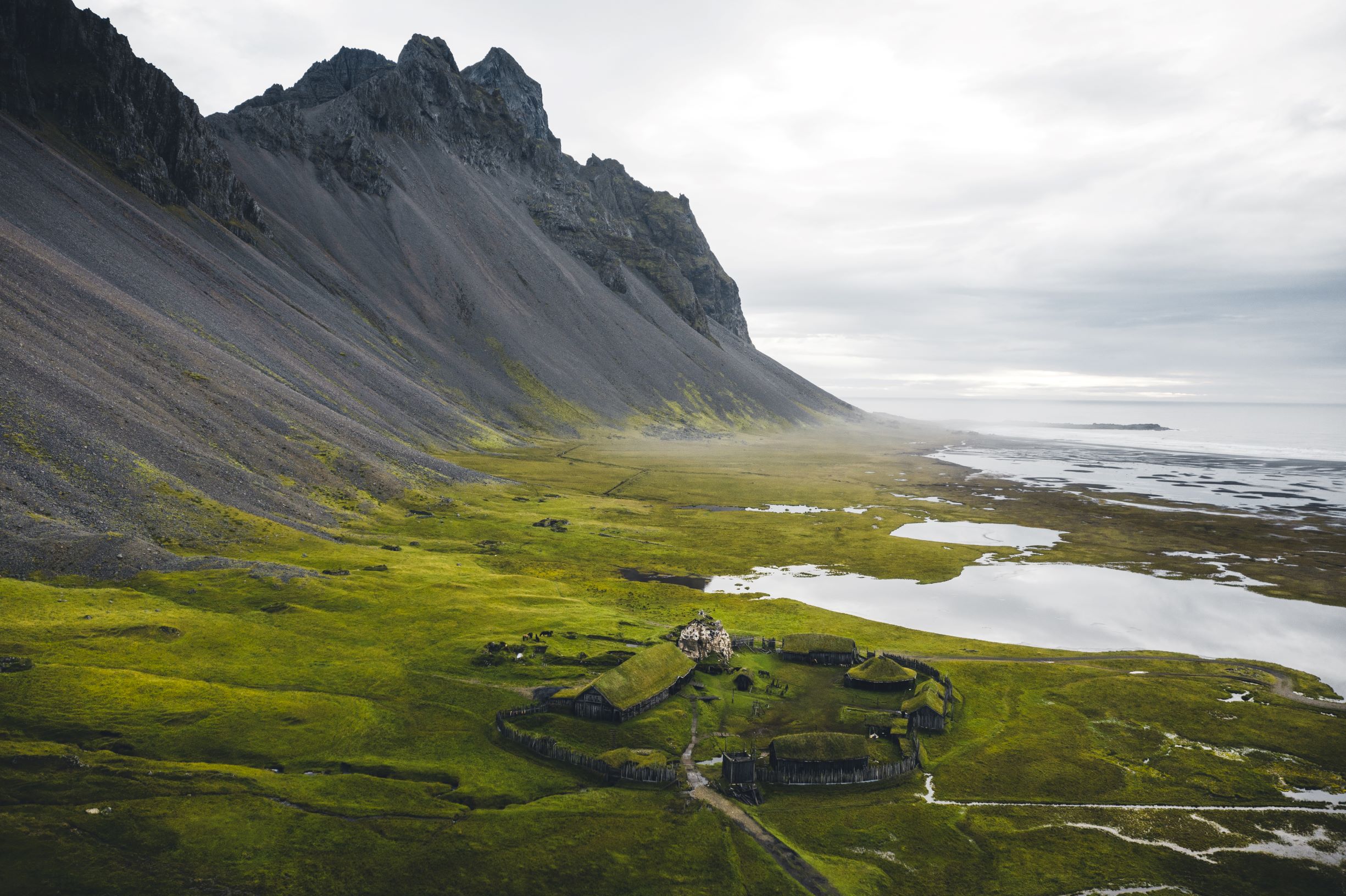 Guidetoiceland Is Ru Monthly 0 5 Guidetoiceland Is Es Monthly 0 5 Guidetoiceland Is Nl Monthly 0 5 Guidetoiceland Is Ko Monthly 0 5 Guidetoiceland Is Th Monthly 0 5 Guidetoiceland Is Fr Monthly 0 5 Guidetoiceland