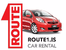 Route1 Car Rental