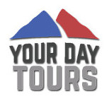Your Day Tours